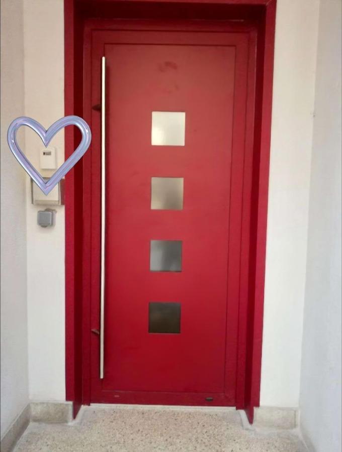 فيتيل Superbe Appartement Cocooning Proche Des Thermes المظهر الخارجي الصورة